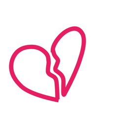 colorful doodles art illustration 