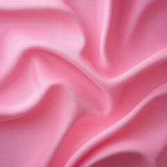 purple silk background