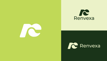 branding logo layout for your company