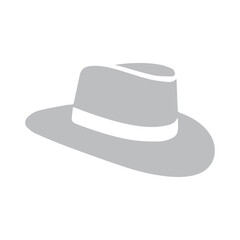 cowboy hat icon