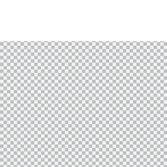 gray squares transparent background