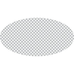 gray squares transparent background