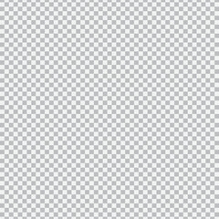 gray squares transparent background