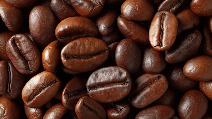 Obraz premium Bean Better 