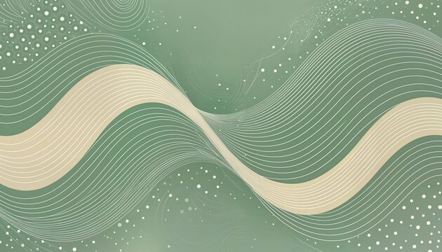 Abstract Diagonal Waves