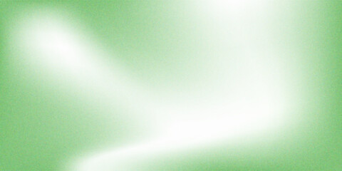 Modern GREEN.luxury color natural energy art website header design eps10
