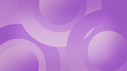 Gradient background color gradient concept graphic for illustration