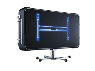 Innovative data center cloud server solutions for enhanced internet safety and performance in modern technology environments