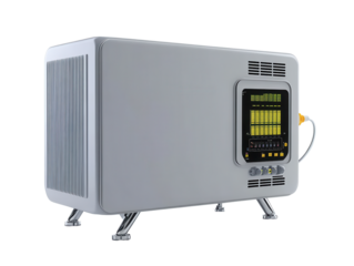 Innovative cloud server technology enhancing data center safety and internet performance modern environment technical perspective