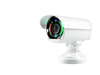 Enhancing data center safety with innovative cloud-based internet surveillance solutions