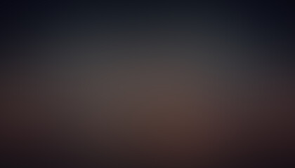 Obraz premium Abstract blurred gradient background with light blue spots. Gradient defocused abstract photo smooth