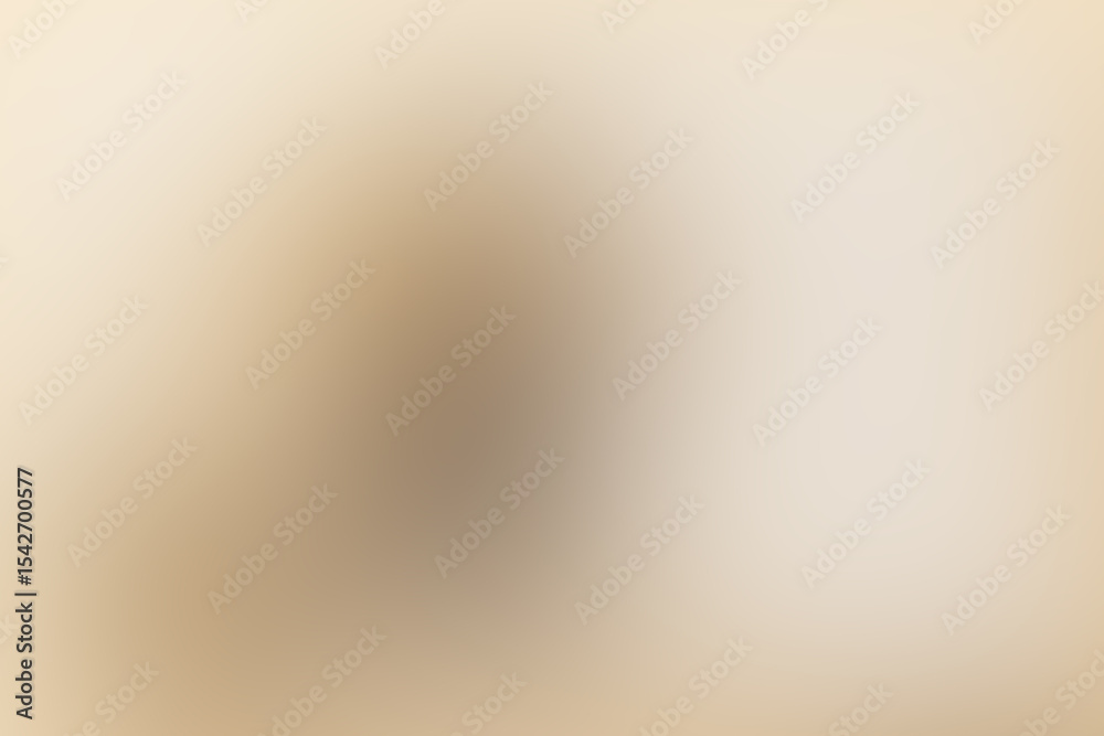 Poster abstract soft gradient blur background. blur background with gradient smooth and soft.