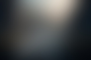 Naklejka premium Abstract soft gradient blur background. Blur background with gradient smooth and soft. 