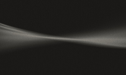 dark monochromatic background with a metallic touch, "metallic anthracite". granular texture or fine, even "noise". Suitable for backgrounds that want to create a formal and futuristic atmosphere