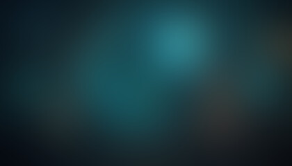 Obraz premium Abstract soft multiple color gradient blur background. Blur background with multiple color gradient smooth and soft. 