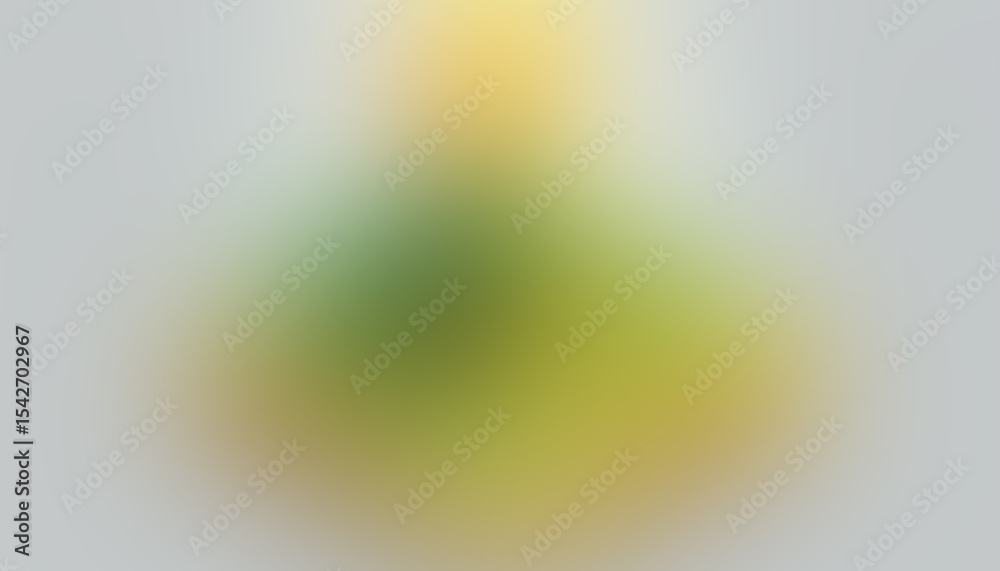 Poster abstract soft dark color gradient blur background. blur background with dark gradient smooth and sof