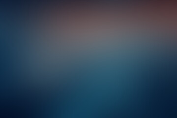 Abstract soft dark blur background with white light gradient color. Blur background with dark gradient smooth and soft. 