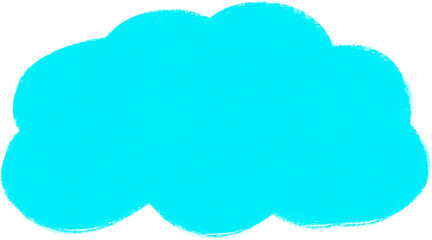 cloud computing icon