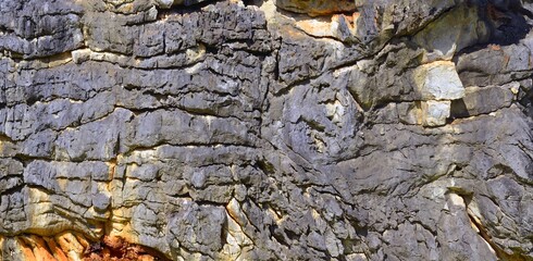 stone texture background