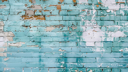 Fototapeta premium Old background. Paper vintage texture background. Grunge vintage unreadable paper texture background