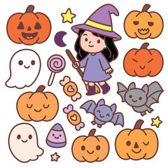 Magic, Pumpkins, Ghosts, and Treats.eps