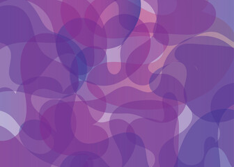 colorful abstract background