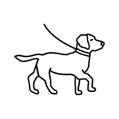 dog icon