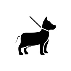 dog icon