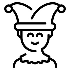 Jester