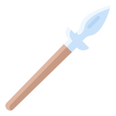 Spear