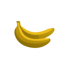 banana-2.eps