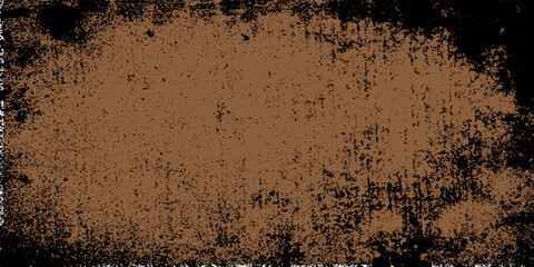 Grunge Urban Backgrounds set.Texture Vector.Dust Overlay Distress Grain ,Simply Place illustration over any Object to Create grungy Effect .abstract,splattered , dirty, texture for your design. vector