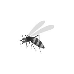 mosquito-2.eps