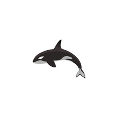 orca.eps