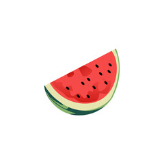 watermelon-2.eps