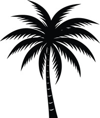 Obraz premium You might also like these vectors 