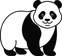 You might also like these vectors
