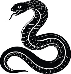 Obraz premium You might also like these vectors 