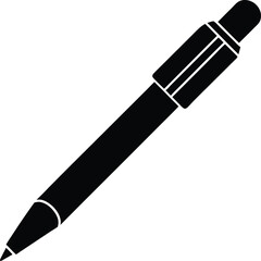 Pen Icon