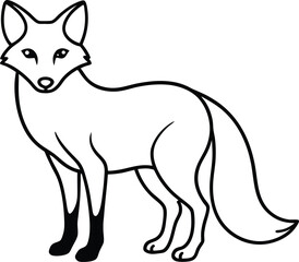 You might also like these vectors
