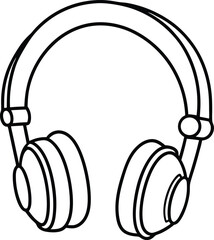 You might also like these vectors
