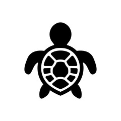 sea turtle icon