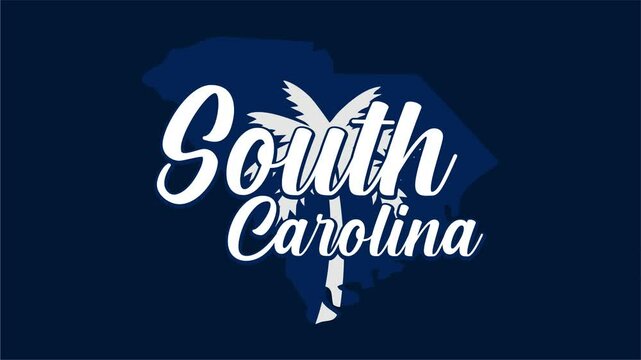 Happy South Carolina Day to all South Carolinians