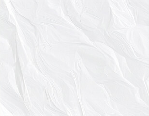 Fototapeta premium エンボス加工の和紙/Embossed Japanese paper