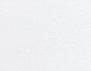 エンボス加工の和紙/Embossed Japanese paper