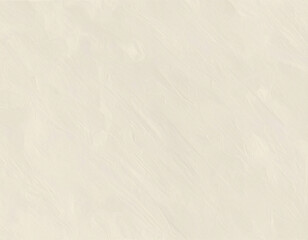 エンボス加工の和紙/Embossed Japanese paper