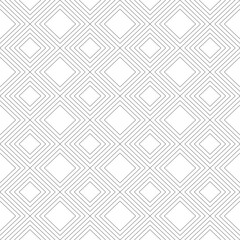Abstract Geometric rectangle Pattern Seamless Texture Minimalist Design for Backgrounds and Textiles