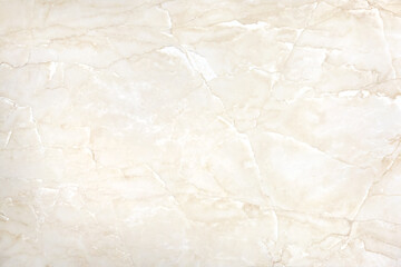 marble texture background pattern with high resolution.