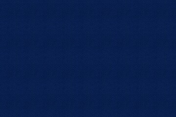 Full frame of blue background