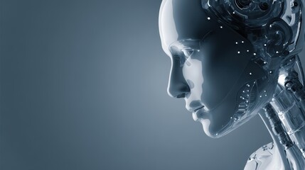 Reviewing AI Code that Learns and Modifies Itself